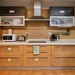 Endless Summer (adults Only) Hostel *