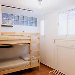 Endless Summer (adults Only) Hostel