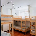 Endless Summer (adults Only) * Costa Adeje (Tenerife)