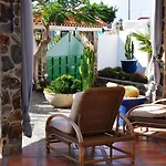 Endless Summer (adults Only) Hostel *