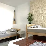 Hostel Endless Summer (adults Only) *