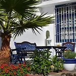 Endless Summer (adults Only) Hostel Costa Adeje (Tenerife)