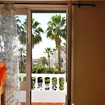 Endless Summer (adults Only) Hostel Costa Adeje (Tenerife)