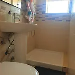 Endless Summer (adults Only) Hostel *