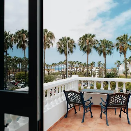 Endless Summer (adults Only) Hostel