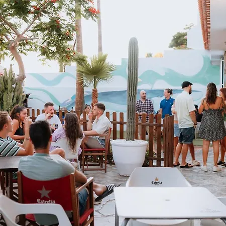 Endless Summer (adults Only) 아데제