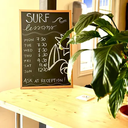 Endless Summer (adults Only) 아데제