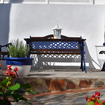 호스텔 Endless Summer (adults Only)