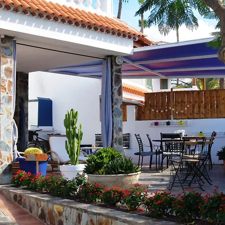 Endless Summer (adults Only) Хостел