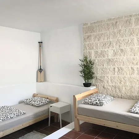 Endless Summer (adults Only) 호스텔 *