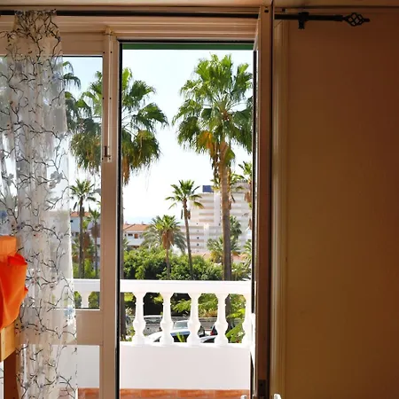Endless Summer (adults Only) Ostello Costa Adeje (Tenerife)