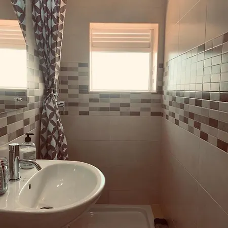 Endless Summer (adults Only) 호스텔