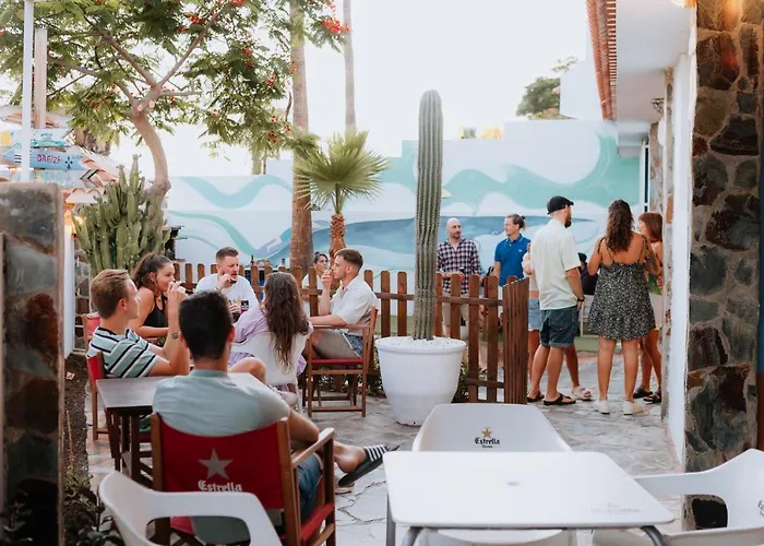 Endless Summer (adults Only) Адехе