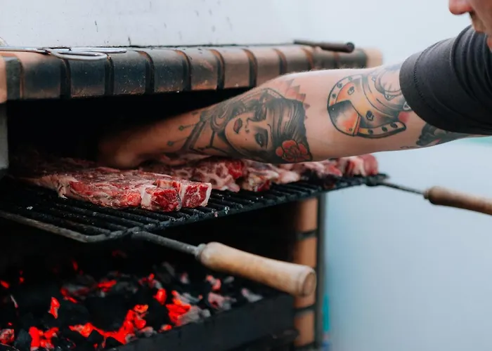 Endless Summer (adults Only) Хостел