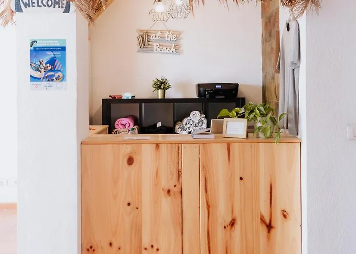 Endless Summer (adults Only)