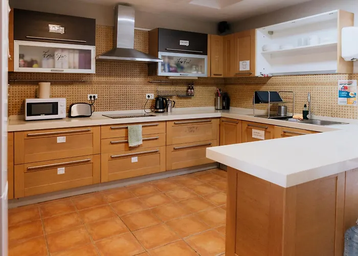 Endless Summer (adults Only) * Адехе