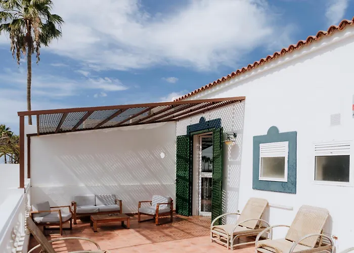 Endless Summer (adults Only) *