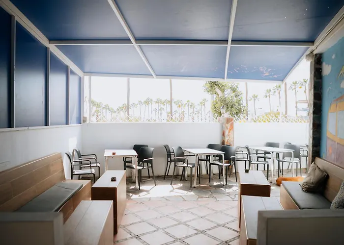 Endless Summer (adults Only) * Адехе