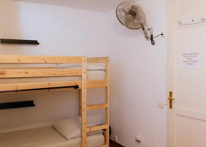 Endless Summer (adults Only) * Адехе