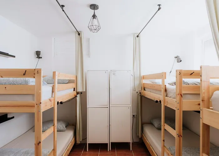 Endless Summer (adults Only) Адехе