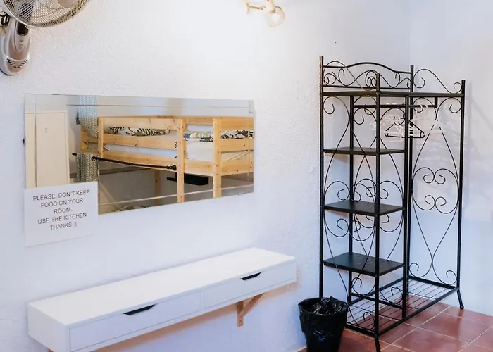 Endless Summer (adults Only) * Адехе