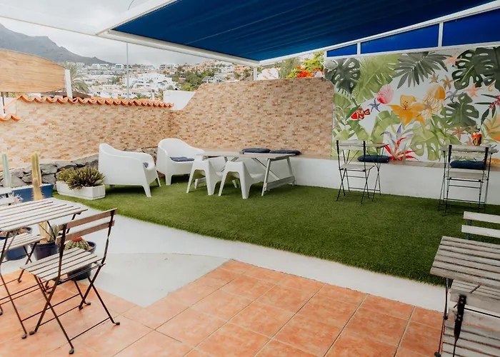 Endless Summer (adults Only) * Адехе