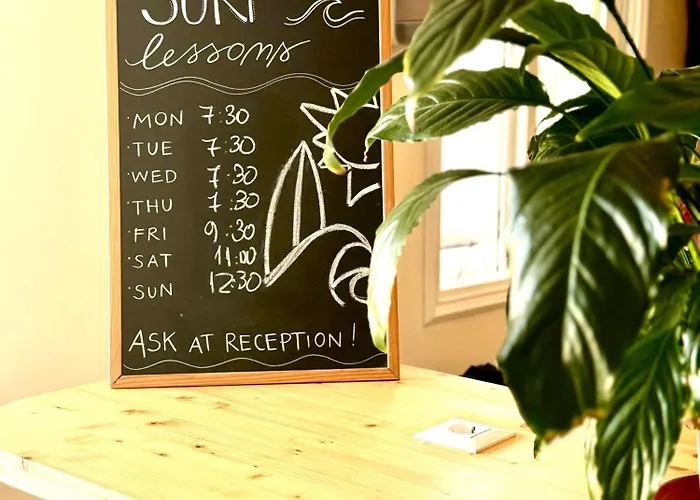 Endless Summer (adults Only) Адехе