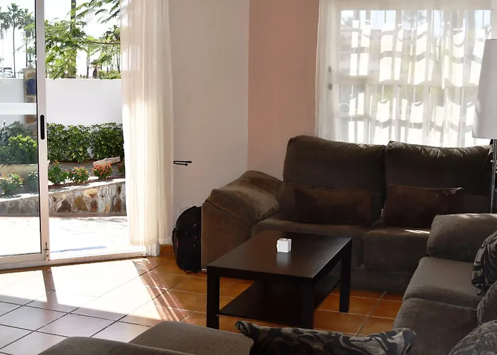 Endless Summer (adults Only) * Адехе