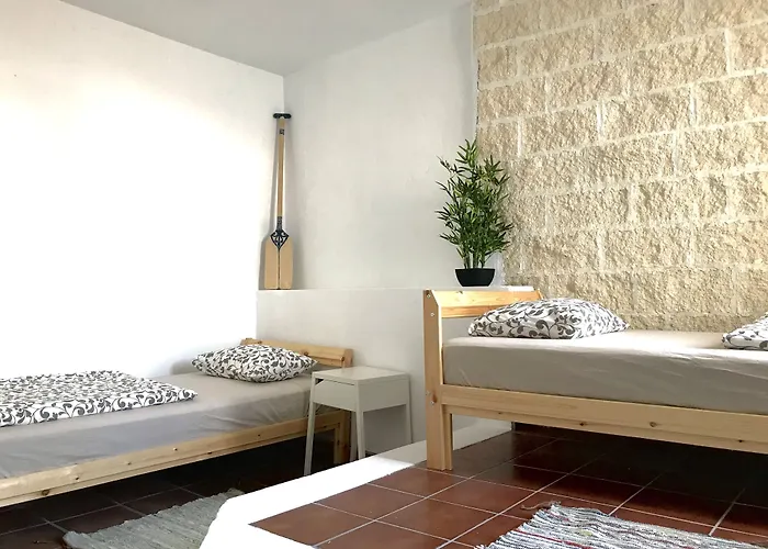 Хостел Endless Summer (adults Only) *