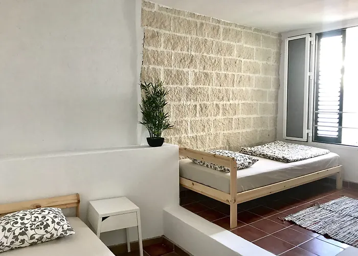 Endless Summer (adults Only) * Адехе