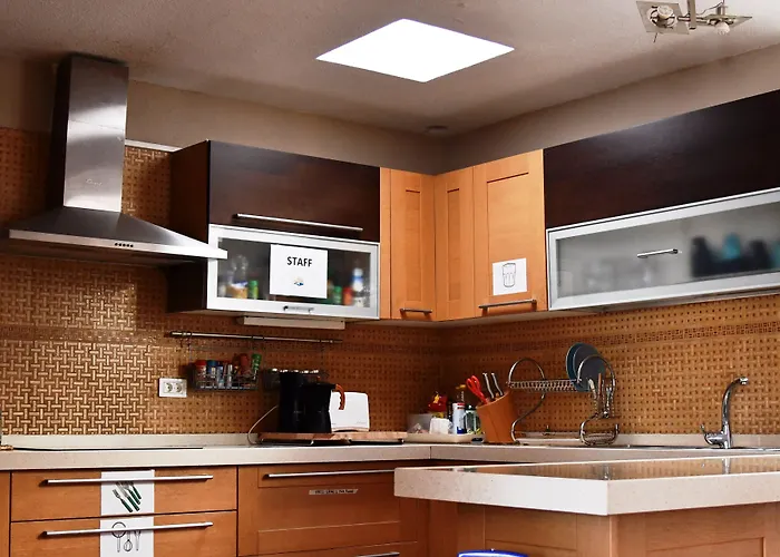 Endless Summer (adults Only) Адехе