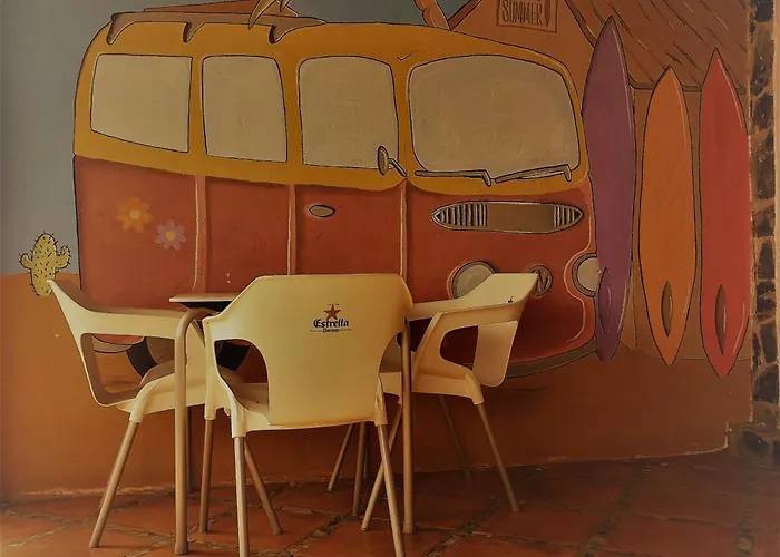 Endless Summer (adults Only) Адехе