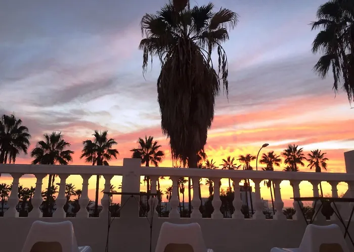 Endless Summer (adults Only) Адехе