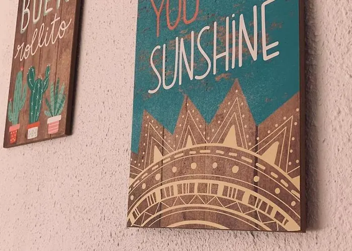 Хостел Endless Summer (adults Only)