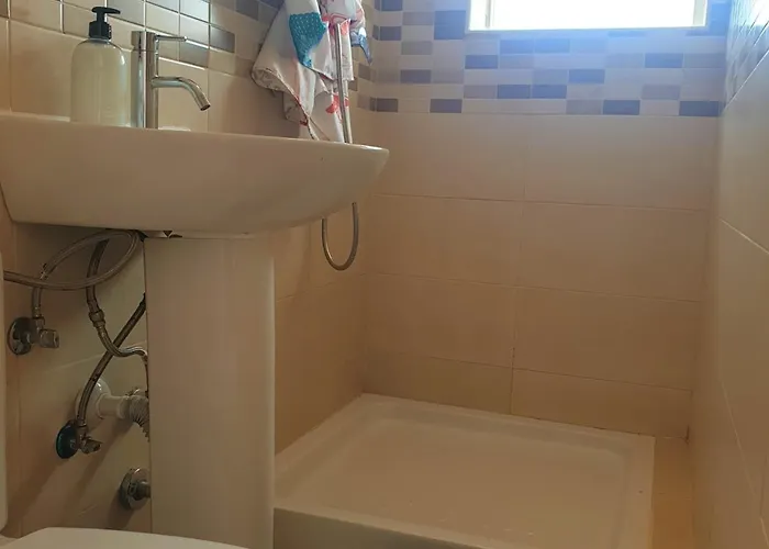 Endless Summer (adults Only) Хостел *