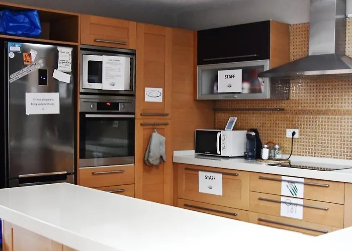 Endless Summer (adults Only) * Адехе