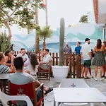 Endless Summer (adults Only) Costa Adeje (Tenerife)