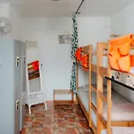 Endless Summer (adults Only) Hostal *