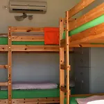 Endless Summer (adults Only) Costa Adeje (Tenerife)
