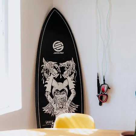 Endless Summer (adults Only) 호스텔