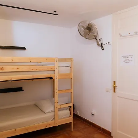 Endless Summer (adults Only) * Costa Adeje (Tenerife)