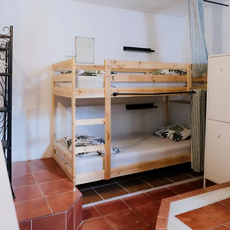 Hostel Endless Summer (adults Only) Costa Adeje (Tenerife)