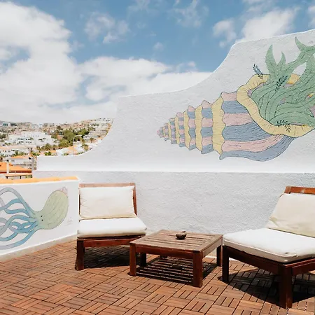 Endless Summer (adults Only)