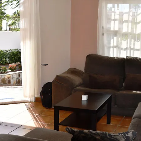 Endless Summer (adults Only) * אדחה