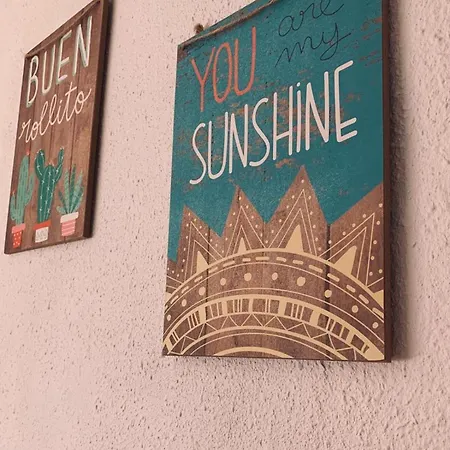 Hostel Endless Summer (adults Only)