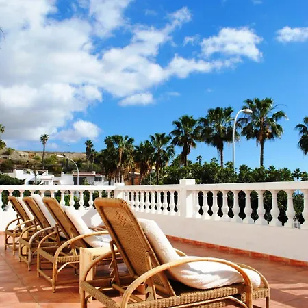 Endless Summer (adults Only) *