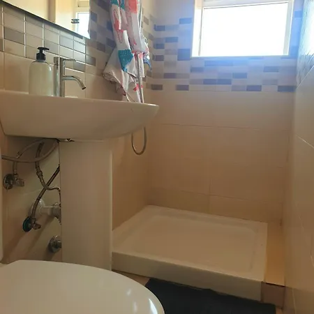 Endless Summer (adults Only) Hostel *