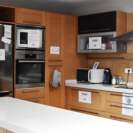 Endless Summer (adults Only) * Costa Adeje (Tenerife)