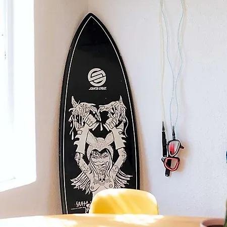 Hostel Endless Summer (adults Only)