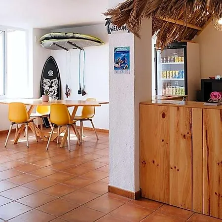 Endless Summer (adults Only) Albergue